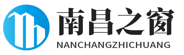 南昌之窗